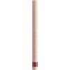 Diego Dalla Palma PLUMP&FILL MY LIPS - MATITA LABBRA EFFETTO VOLUME 193