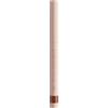 Diego Dalla Palma PLUMP&FILL MY LIPS - MATITA LABBRA EFFETTO VOLUME 194