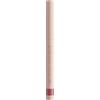 Diego Dalla Palma PLUMP&FILL MY LIPS - MATITA LABBRA EFFETTO VOLUME 192