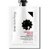 Diego Dalla Palma SHAMPOO DISCIPLINANTE MODELLANTE 50ML