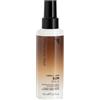 Diego Dalla Palma SUN MILK - Latte spray leave-in 3 in 1