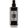 Anna Paghera Felix Spray spray per ambienti fougère 200ml