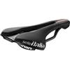 Selle Italia Flite Boost PRO TEAM 6.1 Kit Carbonio Superflow telaio in carbonio fibra-tek nera, Taglia S
