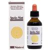 SARANDREA MARCO &C. Srl ANGIO SINT GOCCE 100 ML