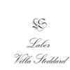 LABOR VILLA STODDARD Srl Lvs Myristica Fragrans Compositum Integratore 60 ml