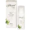 CON.FARM Srl Glicojal Crema Nutriente Notte 50 ml
