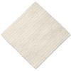 Smith & Nephew ALGISITE M MEDICAZIONE CON ALGINATO DI CALCIO 5X5 CM 10 PEZZI