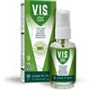 Dr. Giorgini V.I.S. SPRAY CORPO 30 ML