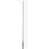 Bosch Professional Bosch EXPERT SDS plus-7X - Punta per trapano a percussione 5 x 250 x 315 mm