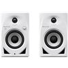 Pioneer Dj Dm-40bt Speakers One Size