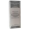 Glicojal crema nutriente notte 50 ml - - 900943794