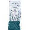 ERBA VITA GROUP SpA Betulla Composta Tisane 100g - Infuso Naturale Detox per il Benessere