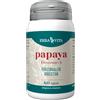 ERBA VITA GROUP SpA Erba Vita Papaya 60 Capsule