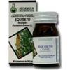 ARCANGEA Srl equiseto 60 capsule 500 mg