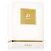 Roja Parfums 51 Pour Femme Parfum (donna) 50 ml variante Imballaggio nuovo