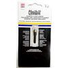 Irwin Tools Unibit 3/40,6 cm a 1/5,1 cm step-drill bit, 10312ZR