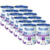 Monge Vet Solution Gastrointestinal Dog KIT RISPARMIO 12X400G