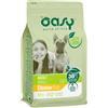 Oasy Adult Small Pollo 3kg
