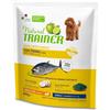 Natural Trainer Adult Small e Toy Tonno e Riso 800gr