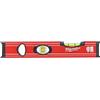 Milwaukee Nivel SLIM de 20 cm - 1 unità