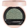 Collistar Impeccabile Ombretto compatto 410 - Greige Matte