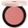 Collistar Impeccabile Maxi blush 09 - Sienna