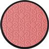 Collistar Impeccabile Maxi blush refill 08 - Henné