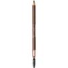 Collistar Professionale Matita sopracciglia 3 - Marrone