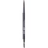 Mulac Eye, Bro! Matita sopracciglia di precisione 01 - Ash Blonde