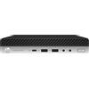 HP ProDesk 600 G3 DM | i3-6100T | 32 GB | 1 TB SSD | VGA | Win 10 Pro