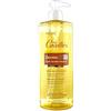 Cavaillès Rogé Cavaillès Huile Lavante Dermo UHT 500ml