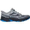 SKECHERS Sneakers da uomo Go Run Trail Altitude suola in mescola dura
