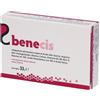 Benecis 30 Compresse pz