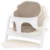 Cybex Gold - Cybex Lemo Comfort Inlay Almond Beige