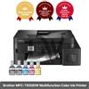 Fratello Brother MFC-T930DW / Stampante multifunzione a colori a getto d'inchiostro a ...