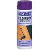 Nikwax impermeabilizzante TX Direct Wash In