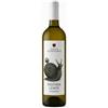 Tenuta la Riserva Passerina Marche IGP Festina Lente Vino Bianco Biologico FIVI Tenuta la Riserva 75cl