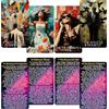 LIGHTOF JUSTICE Echi di The Soul Oracle Cards con Guidebook, 80 Oralce Deck ti aiutano ad approfondire i regni dell'introspezione, della guarigione emotiva e dell'allineamento spirituale