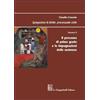 GIAPPICHELLI Spiegazioni di diritto processuale civile. Il processo di primo grado e le impugnazioni delle sentenze (Vol. 2)