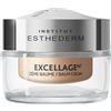 INSTITUT ESTHEDERM ITALIA Div. EXCELLAGE Crema balsamo nutriente 50ml