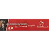 Equality Super Power Siringa Pasta Orale 50 gr EQUALITY
