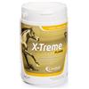 Candioli Vet Mangime complementare X-Treme Flame 450 gr CANDIOLI