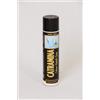 Chifa Catramina Spray 400 ml CHIFA