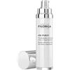 Filorga Collection Age-PurifyAge-Purify 50 ml (1.002,00 € / 1 l)