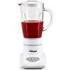 Tristar Frullatore Tristar BL-4431 - Lame in acciaio inox - Brocca removibile da 0,45 litri