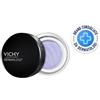 Vichy Dermablend Correttore Viola 4,5 g