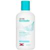 Isdin Germisdin Detergente Originale 250ml Per Pelle Sensibile Con Formula Idratante e Protettiva