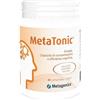 Metagenics Metatonic 60 Compresse