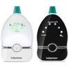 Babymoov - Baby Monitor Easy Care