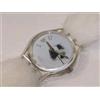 SWATCH Gk202 Frozen Tears 1995 Atlanta 1996 COME NUOVO-MAI INDOSSATO-A8